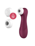 SATISFYER PRO 2 G3